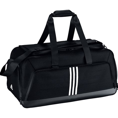 adidas Sporttasche Performance 3S Essentials Teambag